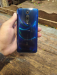 Redmi k20 pro